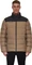 Mammut Whitehorn IN Jacke (Herren) Vorschaubild