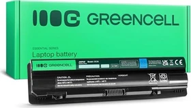 Green Cell DE39, 4400mAh