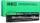 Green Cell DE39, 4400mAh (DE39)