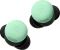 Google Pixel Buds Pro 2 Wintergreen Vorschaubild