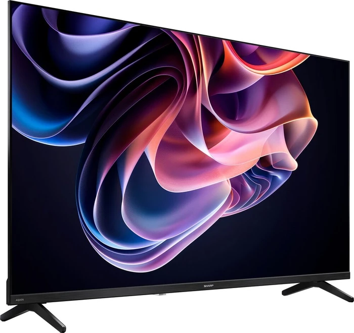 Sharp 40HF2265E