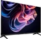 Sharp 40HF2265E Vorschaubild