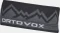 Ortovox Peak Stirnband Vorschaubild