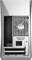 Fractal Design Era ITX Silver White Oak, Mini-ITX Vorschaubild