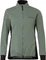 Vaude Moab Pro Softshell Fahrradjacke (Damen) Vorschaubild