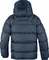 Fjällräven Expedition Down Lite Funktionsjacke navy (Herren) Vorschaubild
