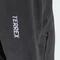 adidas Terrex Multi Essentials Fleece Jacke schwarz (Herren) Vorschaubild