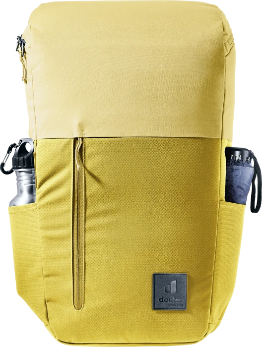 Deuter UP Stockholm turmeric/ginger