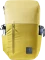 Deuter UP Stockholm turmeric/ginger Vorschaubild