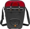 Vaude Aqua Back Pro Gepäcktasche rot Vorschaubild