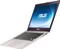 ASUS ZenBook Prime UX31A-R4002H, Core i5-3317U, 4GB RAM, 256GB SSD, DE Vorschaubild