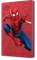 Seagate FireCuda Gaming HDD - Spider-Man Special Edition, 2TB, +Rescue, USB 3.0 Micro-B Vorschaubild