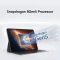 Honor MagicPad4 - Ultra Edition, Grey, 12GB RAM, 256GB, HONOR MagicPad4 Smart Keyboard, HONOR Magic-Pencil 3 Vorschaubild