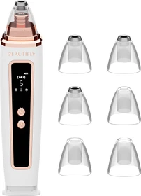 Beautifly B-Derma Ice