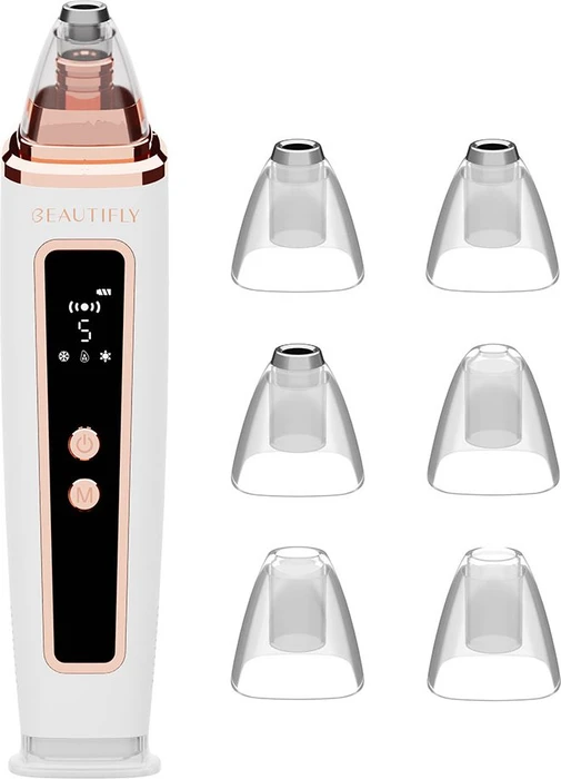 Beautifly B-Derma Ice