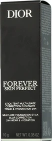 Christian Dior Forever Skin Perfect Foundation Stick 3.5N neutral, 10g