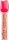 Nuxe Very Rose Plumping Lip Serum, 8ml