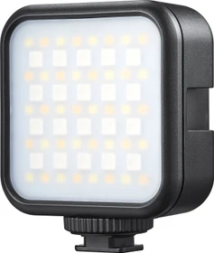 Godox LED6Bi