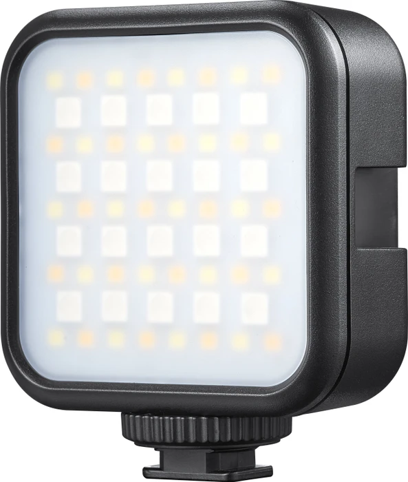 Godox LED6Bi