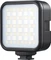 Godox LED6Bi Vorschaubild