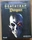 Deathtrap Dungeon (PC)