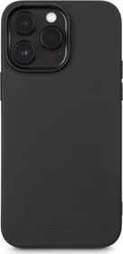 Hama Handyhülle Fantastic Feel für Apple iPhone 14 Pro Max schwarz