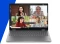 HP OmniBook X Flip 2-in-1 NGAI 16-cc0094ng, Ryzen AI 9 465, 32GB RAM, 1TB SSD, DE Vorschaubild