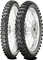 Pirelli Scorpion MX32 Mid Soft Vorschaubild