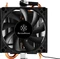 SilverStone Krypton KR01 Vorschaubild