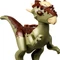 LEGO Jurassic World - Flucht des Stygimoloch Vorschaubild