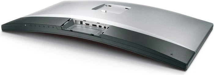 BenQ EX3200R, 31.5"