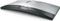 BenQ EX3200R, 31.5" Vorschaubild