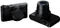 Sony Cyber-shot DSC-RX100 Vorschaubild