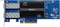 Synology LAN-Adapter, 2x SFP28, PCIe 3.0 x8 Vorschaubild