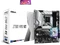 ASRock Z790 Pro RS (Intel 1700) Vorschaubild