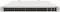 MikroTik Cloud Router Switch CRS354 Rackmount Gigabit Managed Switch, 48x RJ-45, 4x SFP+, 2x QSFP+ Vorschaubild
