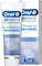 Oral-B 3D White Professional Express Whitening Frisches Strahlen Zahncreme Vorschaubild