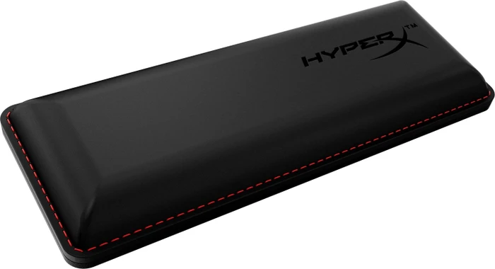 HP HyperX Wrist Rest für Maus, schwarz