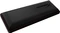 HP HyperX Wrist Rest für Maus, schwarz Vorschaubild
