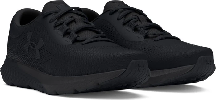 Under Armour Rogue 4 (Herren)