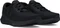 Under Armour Rogue 4 (Herren) Vorschaubild