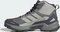 adidas Terrex Eastrail 3 Mid Climaproof grey three/grey one/aurora onix (Damen) Vorschaubild
