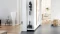 Bosch Serie 7 BCS712E Unlimited Akku-Handstaubsauger Vorschaubild