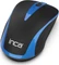 Inca IWM-221RSMV Wireless Mouse schwarz/blau, USB Vorschaubild