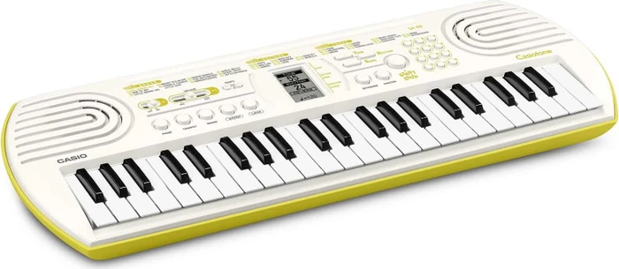Casio SA-80