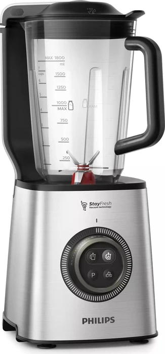Philips HR3756/00 Avance Collection Standmixer