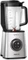 Philips HR3756/00 Avance Collection Standmixer Vorschaubild