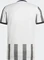 adidas Juventus Turin 2022/2023 Heimtrikot kurzarm (Herren) Vorschaubild