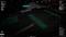 Watch Dogs - Dedsec Edition (Xbox One/SX) Vorschaubild