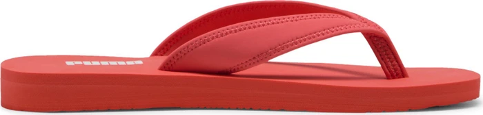 Puma Sandy peach frost/puma white (Damen)